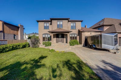 /international/ca/1890-rue-rigaud-brossard-quebec-310106708342/