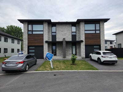 /international/ca/83-rue-pierre-dionne-salaberry-de-valleyfield-qc-j6s0p7-ca-salaberry-de-valleyfield-quebec-310097072233/?lang=zh-cn