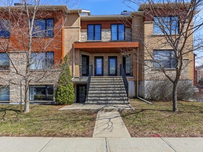 /international/ca/6110-rue-de-lancaster-brossard-quebec-310108306366/