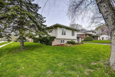 /international/ca/1190-haist-street-pelham-ontario-310100438188/