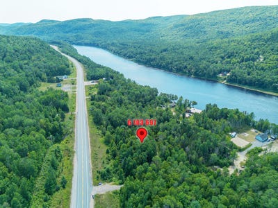/international/ca/route-155-trois-rives-quebec-310101899974/