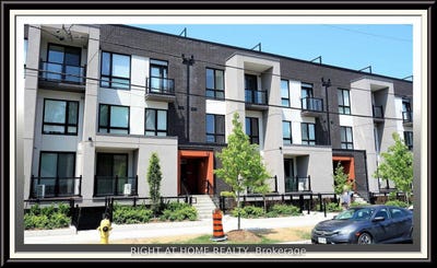 /international/ca/5-14-marquette-avenue-toronto-ontario-310101204798/