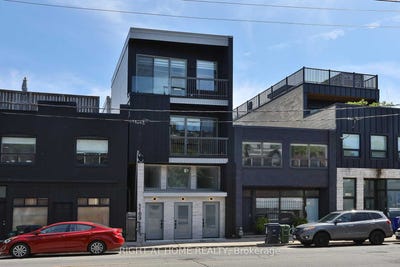 /international/ca/unit-2-1169-davenport-road-toronto-ontario-310100991292/