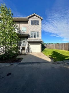 /international/ca/100-albion-drive-fort-mcmurray-alberta-310108939953/
