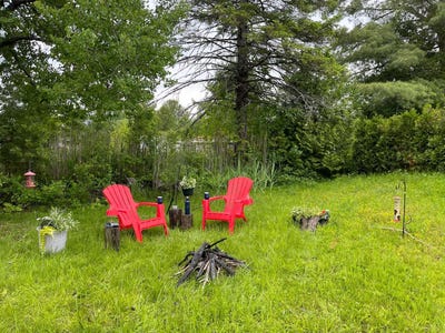 /international/ca/3e-rue-cloutier-saint-alphonse-rodriguez-qc-j0k1w0-ca-saint-alphonse-rodriguez-quebec-310099543004/?lang=es