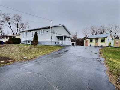 /international/ca/42-rue-raoul-roy-aylmer-quebec-310107422536/