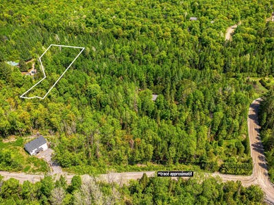 /international/ca/route-125-rawdon-quebec-310106460632/