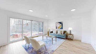 /international/ca/21-chestnut-court-aurora-ontario-310100935340/?lang=zh-tw