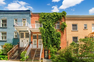 /international/ca/2251-rue-de-champlain-ville-marie-quebec-310120101063/