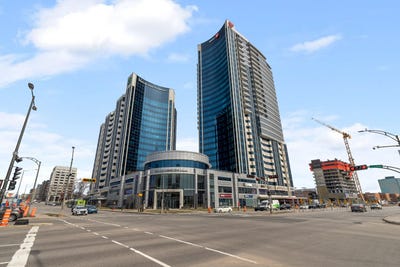 /international/ca/2818-boul-laurier-sainte-foy-sillery-cap-rouge-qc-g1v0e2-ca-sainte-foy-sillery-cap-rouge-quebec-310099219513/?lang=zh-cn
