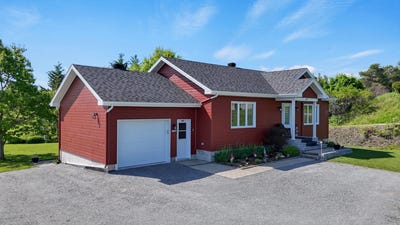 /international/ca/609-av-du-sanatorium-mont-joli-quebec-310109090536/