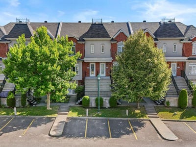 /international/ca/7704-rue-angele-duvernay-qc-h7a4k4-ca-duvernay-quebec-310101173814/?lang=zh-tw