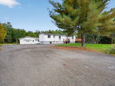 /international/ca/186-rue-de-la-clairiere-val-d-or-quebec-310119974227/