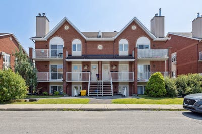 /international/ca/61-rue-de-la-fondriere-hull-qc-j8z3j2-ca-hull-quebec-310101280941/