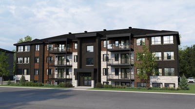 /international/ca/605-rue-olivier-joliette-quebec-310104062455/