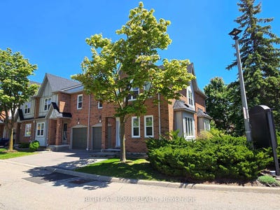 /international/ca/70b-5865-dalebrook-crescent-mississauga-ontario-310101274720/