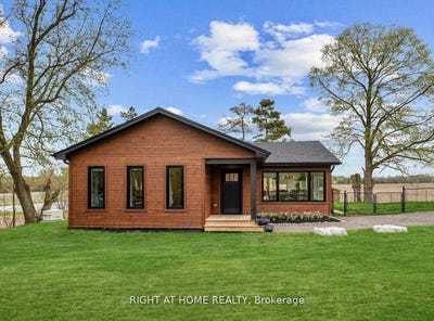 /international/ca/17083-warden-avenue-whitchurch-stouffville-ontario-310101556358/?lang=en