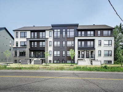 /international/ca/153-mtee-du-comte-les-coteaux-qc-j7x1p4-ca-les-coteaux-quebec-310101495527/?lang=en