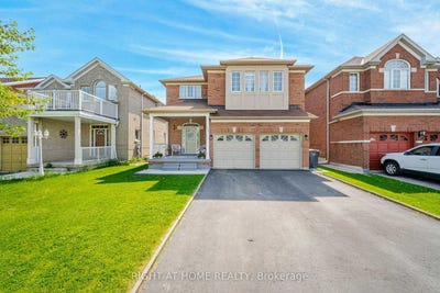 /international/ca/122-fletchers-creek-boulevard-brampton-ontario-310100855499/?lang=zh-cn