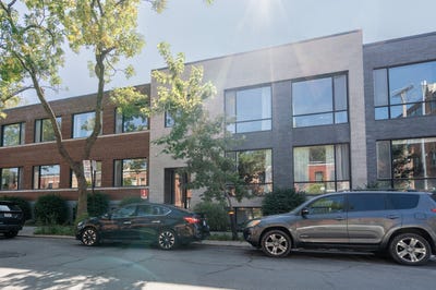 /international/ca/7140-rue-alexandra-rosemont-la-petite-patrie-quebec-310120594926/