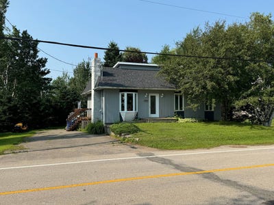 /international/ca/1784-ch-des-coudriers-lisle-aux-coudres-qc-g0a1x0-ca-l-isle-aux-coudres-quebec-310101161201/?lang=zh-cn