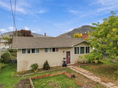 /international/ca/211-fort-avenue-kamloops-british-columbia-310120427633/