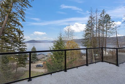 /international/ca/50-kenyon-road-vernon-british-columbia-310100538750/