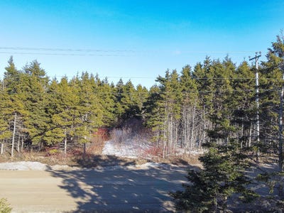 /international/ca/o-ch-odiphas-harvie-les-iles-de-la-madeleine-quebec-310108370668/