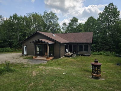 /international/ca/1774-mtee-de-montcalm-montcalm-qc-j0t2v0-ca-montcalm-quebec-310101337841/?lang=zh-tw
