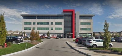 /international/ca/35-upper-centennial-parkway-hamilton-ontario-310094231231/