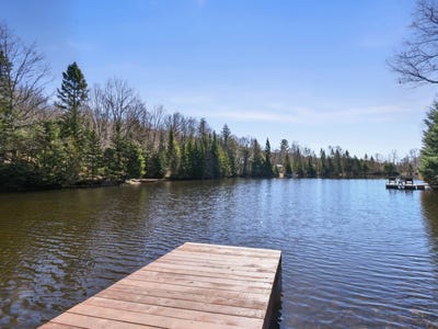 /international/ca/180-rue-laurette-saint-calixte-quebec-310107702171/