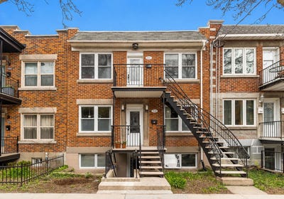 /international/ca/5549-10e-avenue-montreal-quebec-310107968360/