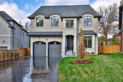 /international/ca/8-hughson-drive-markham-ontario-310101130822/?lang=en