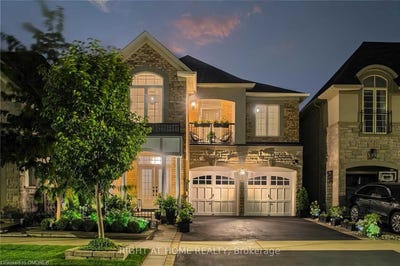 /international/ca/3342-moses-way-burlington-ontario-310106398653/