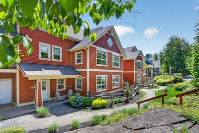 /international/ca/211-ch-des-quatre-sommets-7-mont-tremblant-quebec-310108776325/
