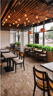 /international/ca/34-34-3920-eglinton-avenue-w-mississauga-ontario-310106966996/