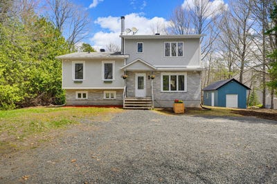 /international/ca/314-ch-des-trois-lacs-val-des-monts-quebec-310107912834/