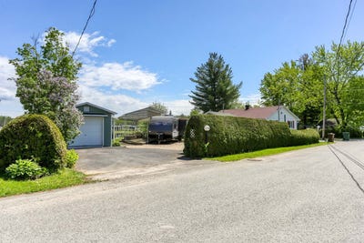 /international/ca/36-rue-des-trois-lacs-princeville-quebec-310108726269/