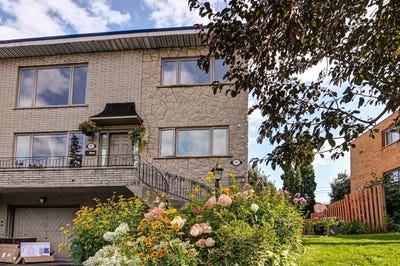 /international/ca/92a-av-eastview-pointe-claire-qc-h9r1h4-ca-pointe-claire-quebec-310101017091/?lang=zh-cn