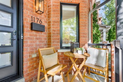 /international/ca/1176-shaw-st-toronto-ontario-310120505504/