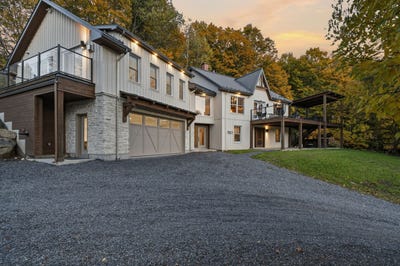 /international/ca/701-ch-de-gaspe-bromont-quebec-310120472579/