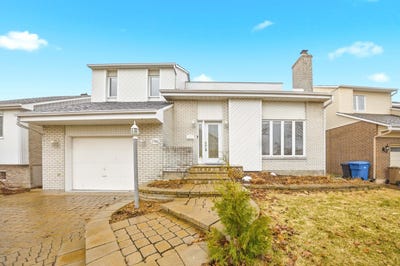 /international/ca/1740-crois-turgeon-brossard-quebec-310107293090/