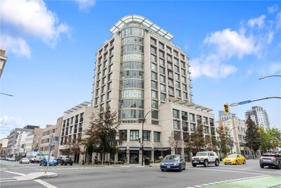 /international/ca/760-johnson-st-701-victoria-british-columbia-310109664291/