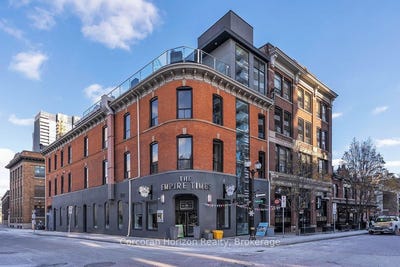 /international/ca/41-king-william-street-300-hamilton-on-hamilton-prince-edward-island-310120475499/