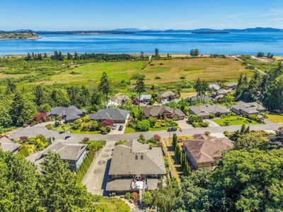 /international/ca/7012-island-view-pl-central-saanich-british-columbia-310108991258/?lang=de