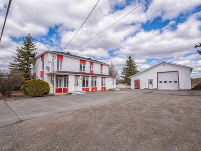 /international/ca/8-8a-route-397-n-barraute-quebec-310108111978/
