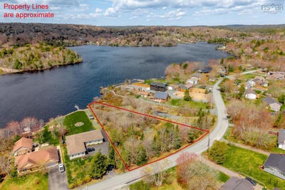 /international/ca/275-ponderosa-drive-lake-echo-nova-scotia-310108261727/