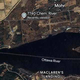 /international/ca/7740-ch-river-pontiac-quebec-310106079732/