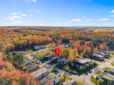 /international/ca/40-rue-mandy-scott-quebec-310110024574/
