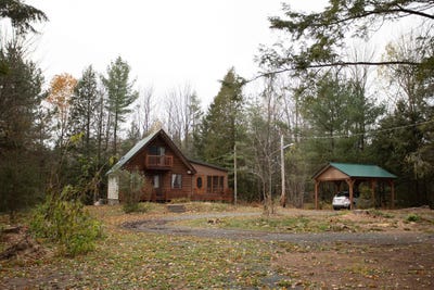 /international/ca/1295-4e-rue-maddington-falls-quebec-310108419814/